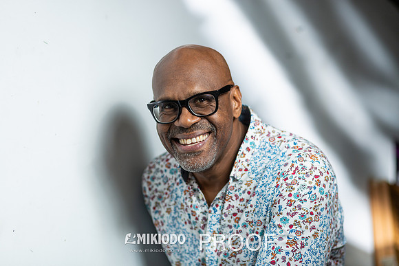 mikiodo200114_everettbradley_9254_LR