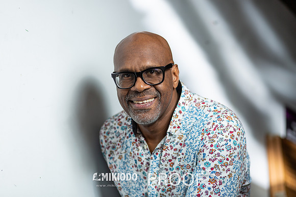 mikiodo200114_everettbradley_9255_LR