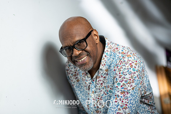 mikiodo200114_everettbradley_9258_LR