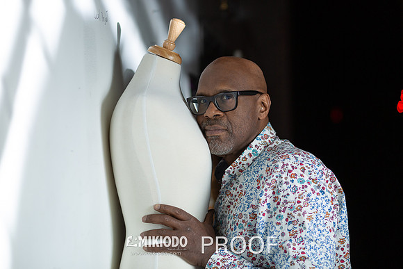 mikiodo200114_everettbradley_9293_LR