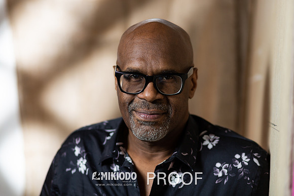 mikiodo200114_everettbradley_9306_LR