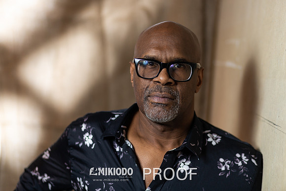 mikiodo200114_everettbradley_9308_LR