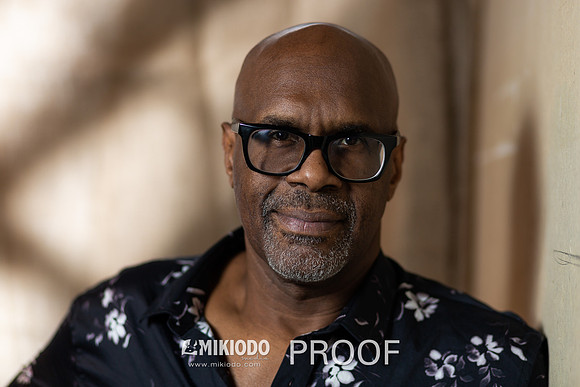 mikiodo200114_everettbradley_9310_LR