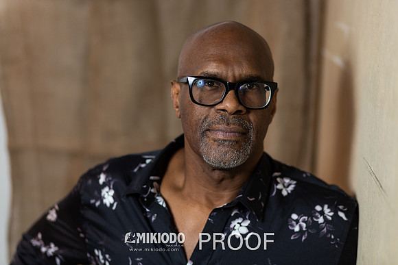 mikiodo200114_everettbradley_9313_LR