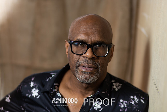 mikiodo200114_everettbradley_9320_LR