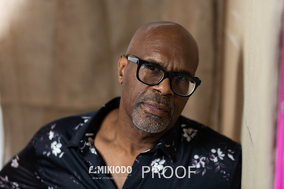 mikiodo200114_everettbradley_9322_LR