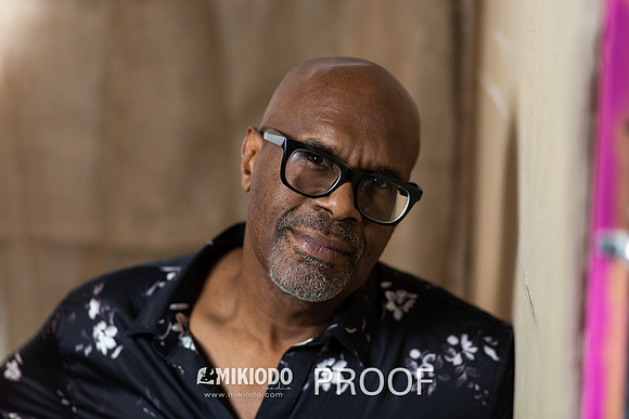 mikiodo200114_everettbradley_9323_LR
