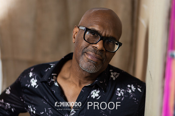 mikiodo200114_everettbradley_9324_LR
