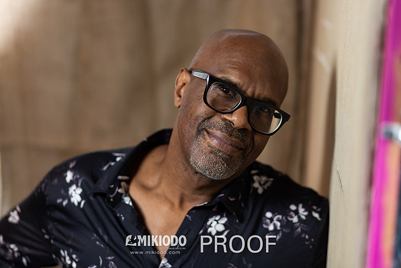 mikiodo200114_everettbradley_9327_LR