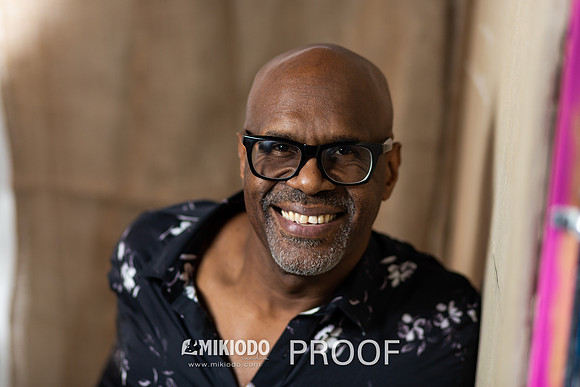 mikiodo200114_everettbradley_9334_LR