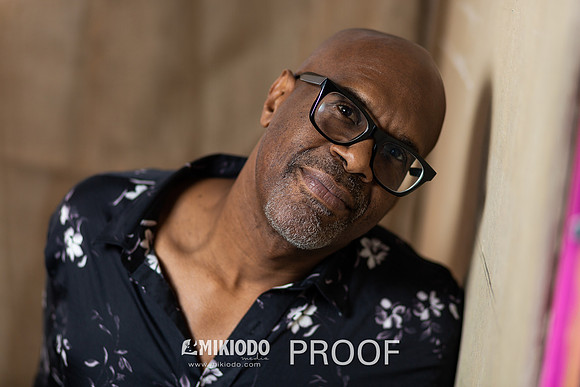 mikiodo200114_everettbradley_9337_LR