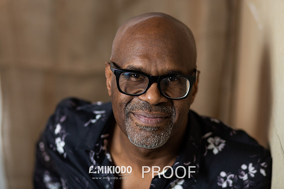 mikiodo200114_everettbradley_9347_LR