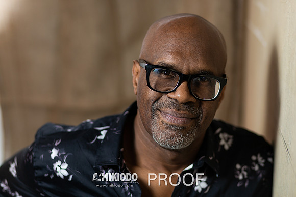 mikiodo200114_everettbradley_9350_LR