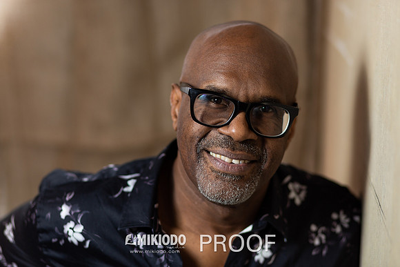 mikiodo200114_everettbradley_9351_LR