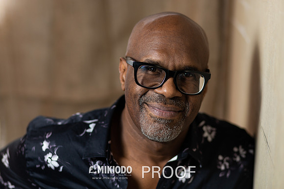 mikiodo200114_everettbradley_9352_LR