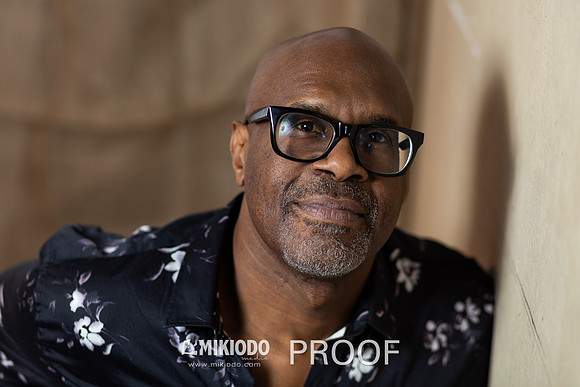 mikiodo200114_everettbradley_9348_LR