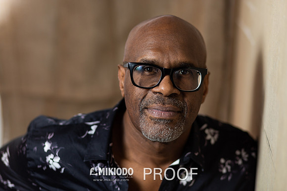 mikiodo200114_everettbradley_9354_LR