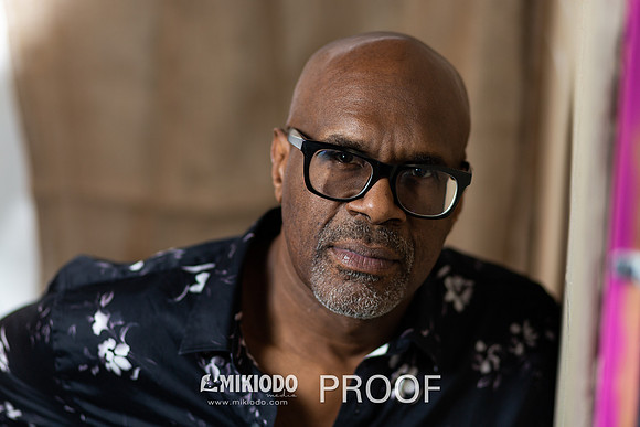 mikiodo200114_everettbradley_9355_LR