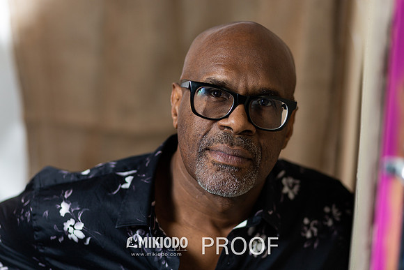 mikiodo200114_everettbradley_9356_LR