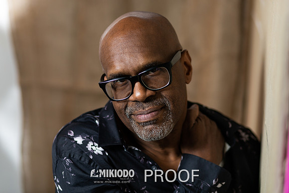 mikiodo200114_everettbradley_9359_LR