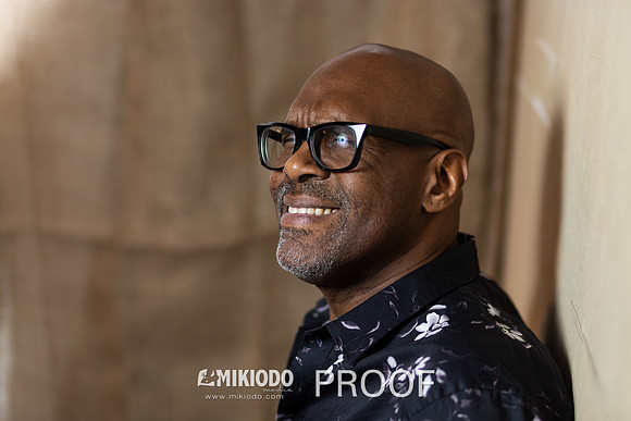 mikiodo200114_everettbradley_9363_LR