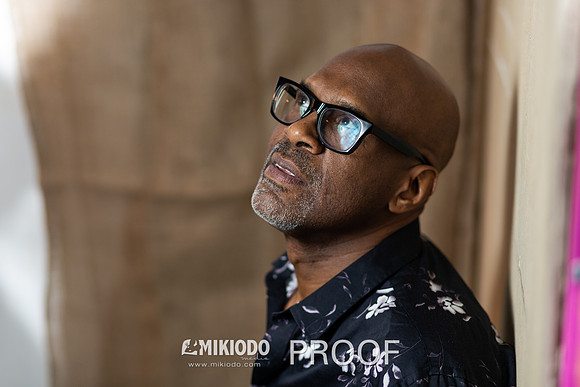 mikiodo200114_everettbradley_9365_LR