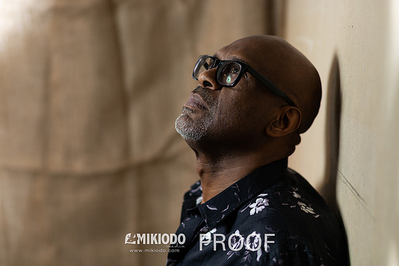 mikiodo200114_everettbradley_9366_LR