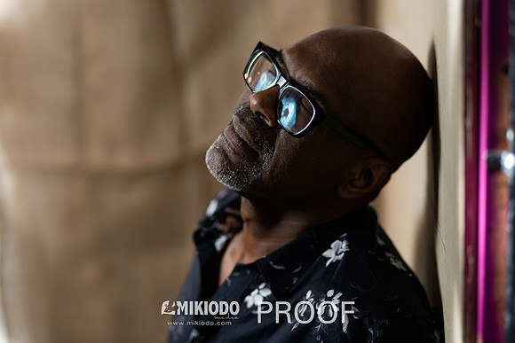 mikiodo200114_everettbradley_9368_LR