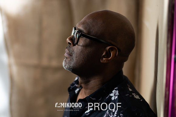 mikiodo200114_everettbradley_9370_LR
