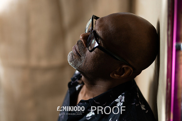 mikiodo200114_everettbradley_9372_LR
