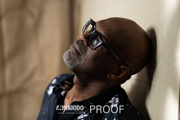 mikiodo200114_everettbradley_9374_LR