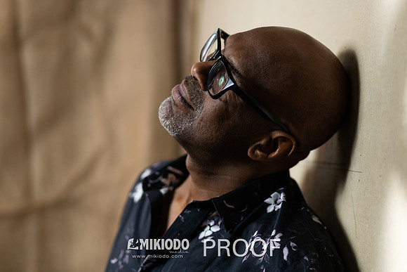 mikiodo200114_everettbradley_9375_LR