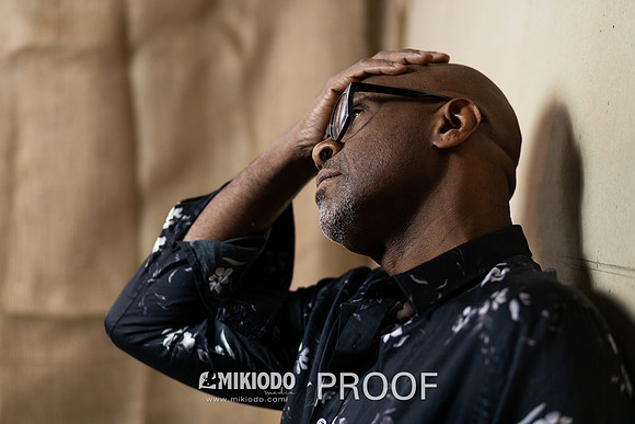 mikiodo200114_everettbradley_9381_LR