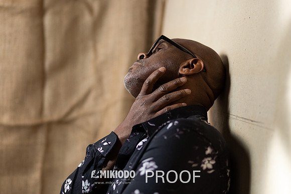 mikiodo200114_everettbradley_9384_LR