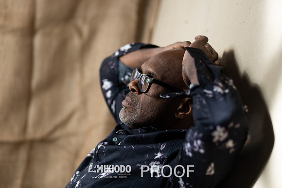 mikiodo200114_everettbradley_9385_LR
