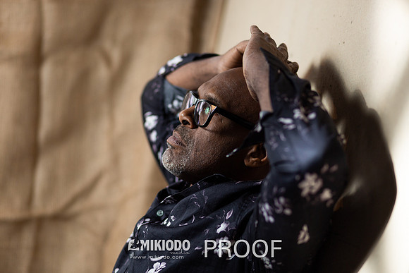 mikiodo200114_everettbradley_9386_LR