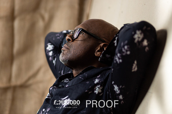 mikiodo200114_everettbradley_9388_LR