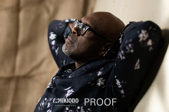mikiodo200114_everettbradley_9389_LR