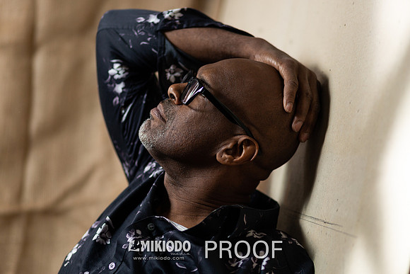 mikiodo200114_everettbradley_9390_LR