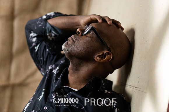 mikiodo200114_everettbradley_9391_LR