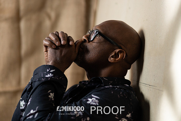 mikiodo200114_everettbradley_9396_LR
