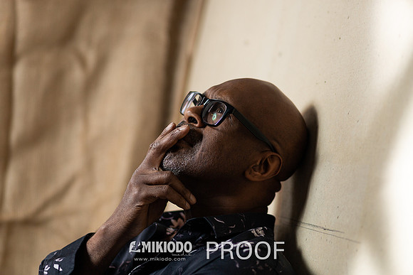 mikiodo200114_everettbradley_9400_LR
