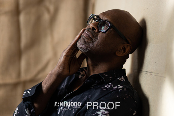 mikiodo200114_everettbradley_9401_LR