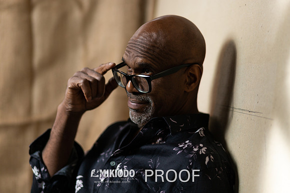 mikiodo200114_everettbradley_9402_LR