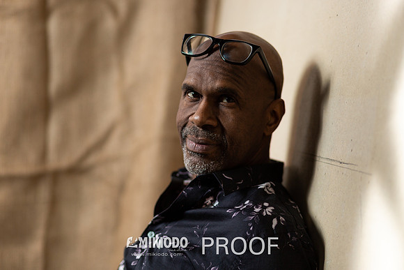 mikiodo200114_everettbradley_9404_LR