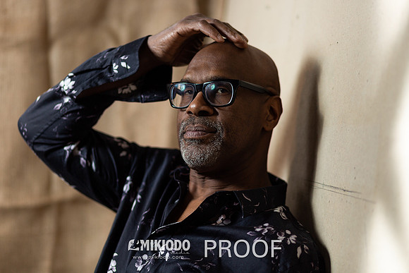 mikiodo200114_everettbradley_9406_LR