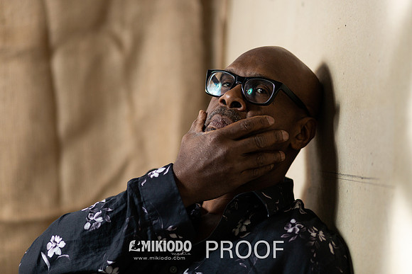 mikiodo200114_everettbradley_9409_LR