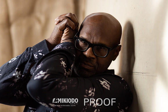 mikiodo200114_everettbradley_9412_LR
