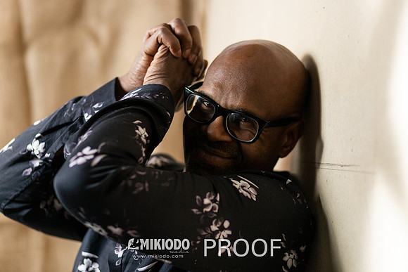 mikiodo200114_everettbradley_9414_LR