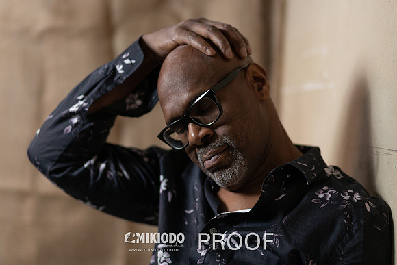 mikiodo200114_everettbradley_9418_LR